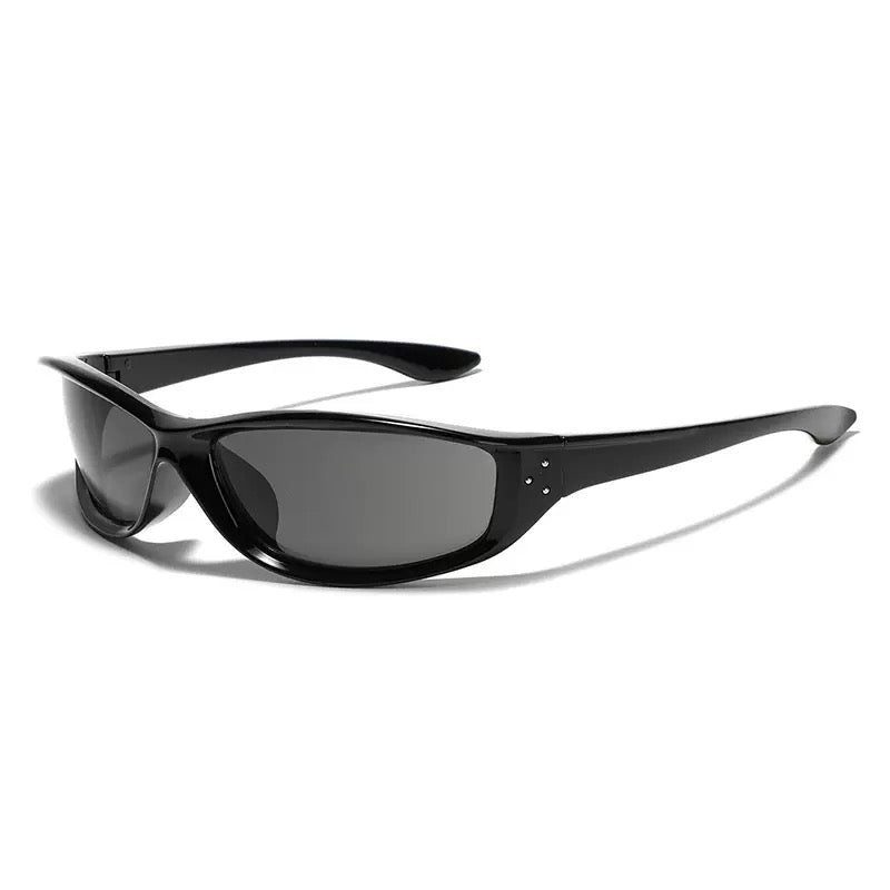 EYEWEARS