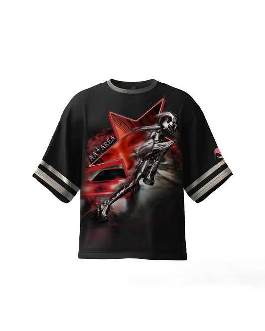 【ARTIST PROduct】JDM T-SHIRT