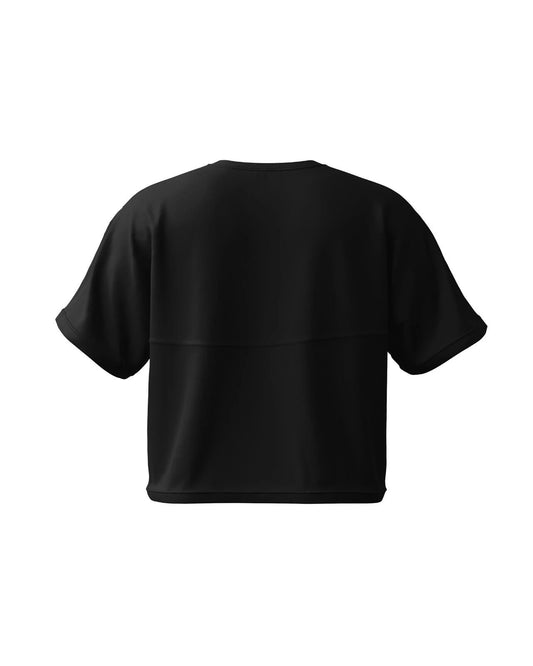 【ARTIST PROduct】 ROTATING HONORS T-SHIRT